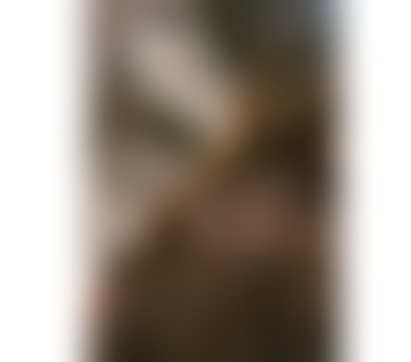 Escorts Norfolk King's Lynn and West Norfolk - Photos for 🍒Ruby🍒Best service 🥰📷100% REAL incall&outcall