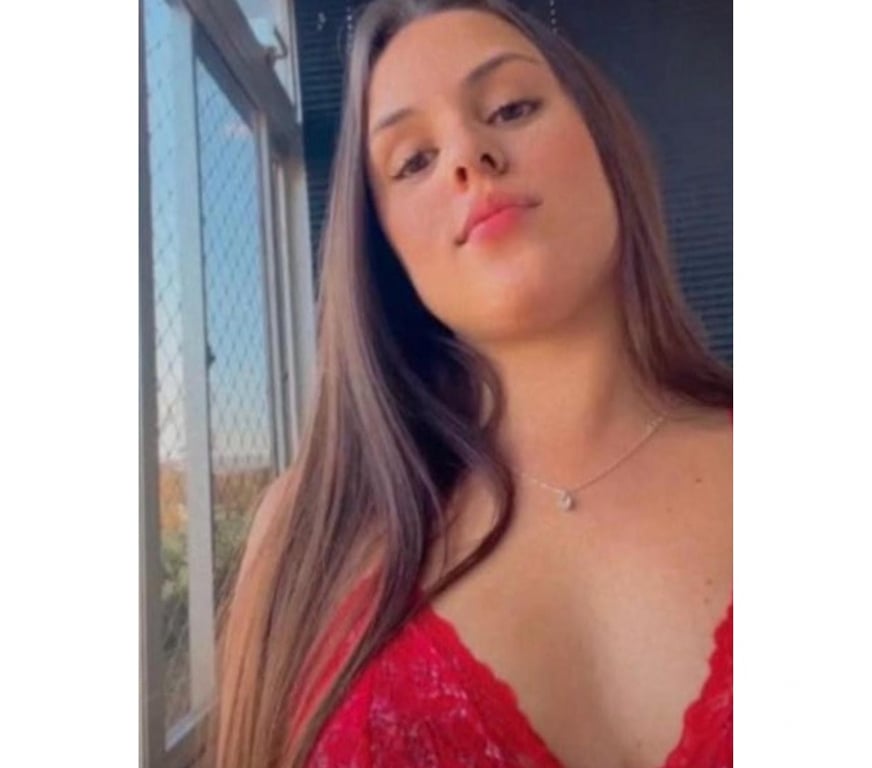 Escorts Norfolk King's Lynn and West Norfolk - Photos for 🍒Ruby🍒Best service 🥰📷100% REAL incall&outcall