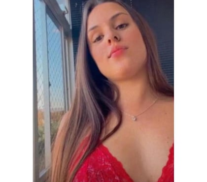 Escorts Austin Fields Industrial Estate King's Lynn and West Norfolk - Photos for 🍒Ruby🍒Best service 🥰📷100% REAL incall&outcall