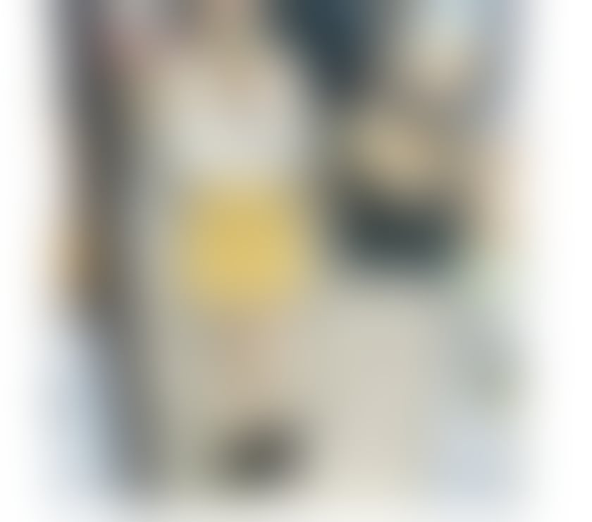 Oriental Massage🌷Angel Spa