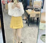 Oriental massage🌷Angel Spa