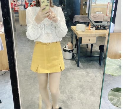 Photos for Oriental Massage🌷Angel Spa