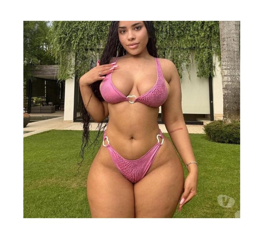 Escorts Lancashire Preston - Photos for QUEEN OF A LEVEL 🔥 OWO 💦 KISS 💋 PARTY NOT RUSHED