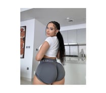 QUEEN OF A LEVEL 🔥 OWO 💦 KISS 💋 PARTY NOT RUSHED