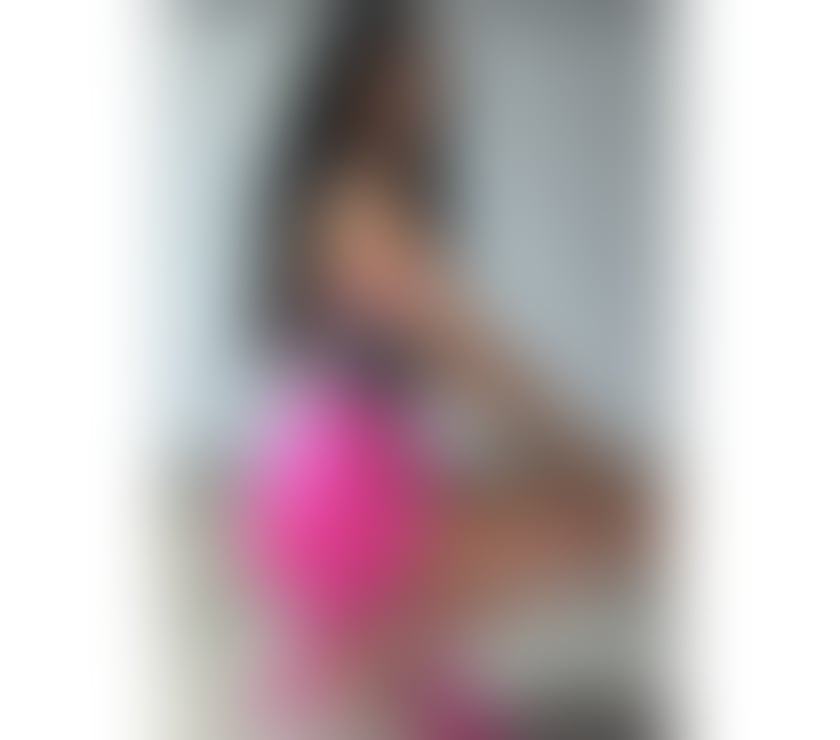 Escorts Bow East London - Photos for ✨Sandra party girl Brazilian 🇧🇷