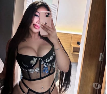 Escorts Bow East London - Photos for 🎀Amanda party girl Brazilian 🇧🇷