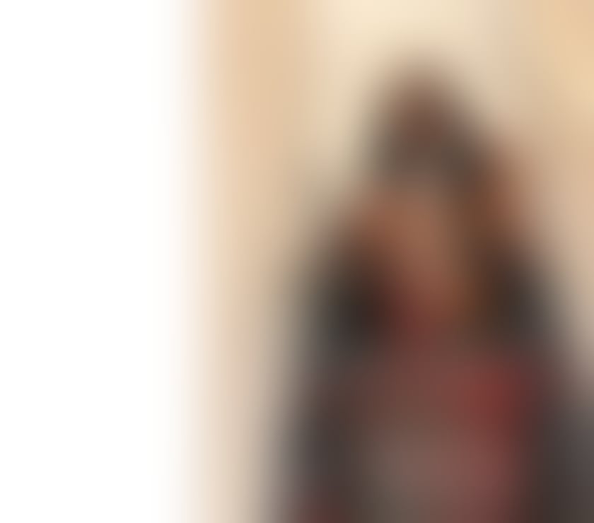 Trans Escorts Wokingham Finchampstead - Reading - Photos for KATE SLIM Brazilian