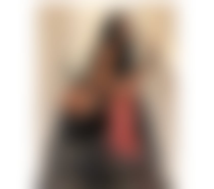 Trans Escorts Wokingham Finchampstead - Reading - Photos for KATE SLIM Brazilian