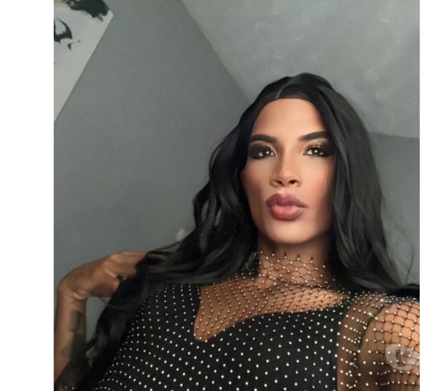 Trans Escorts Wokingham Finchampstead - Reading - Photos for KATE SLIM Brazilian