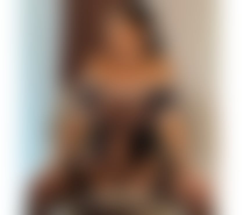 Escorts West Midlands Coventry - Photos for NEW GIRL IN TOWN ❤️🫶🏼 best girlfriend experience