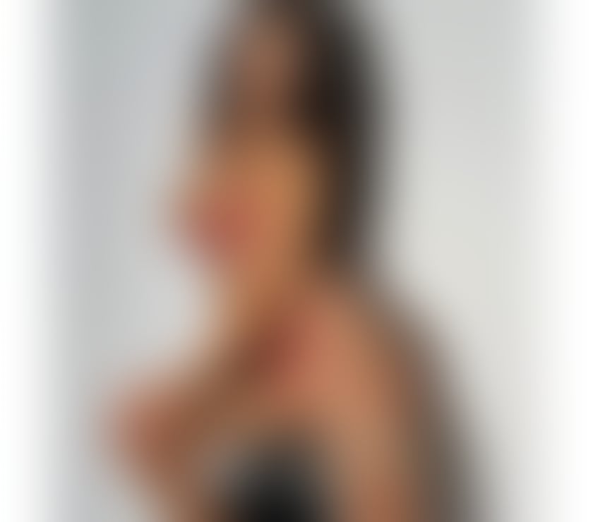 Escorts West Midlands Coventry - Photos for NEW GIRL IN TOWN ❤️🫶🏼 best girlfriend experience