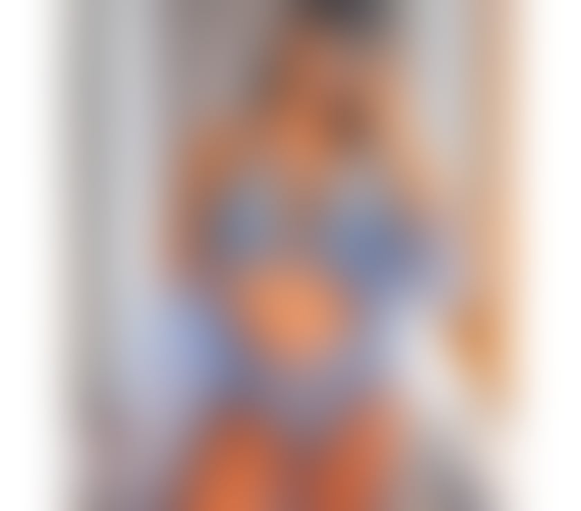 Escorts West Midlands Coventry - Photos for NEW GIRL IN TOWN ❤️🫶🏼 best girlfriend experience