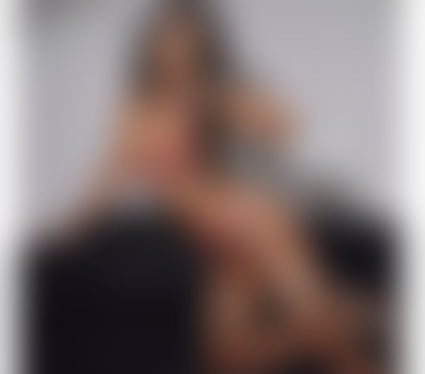 Escorts West Midlands Coventry - Photos for NEW GIRL IN TOWN ❤️🫶🏼 best girlfriend experience