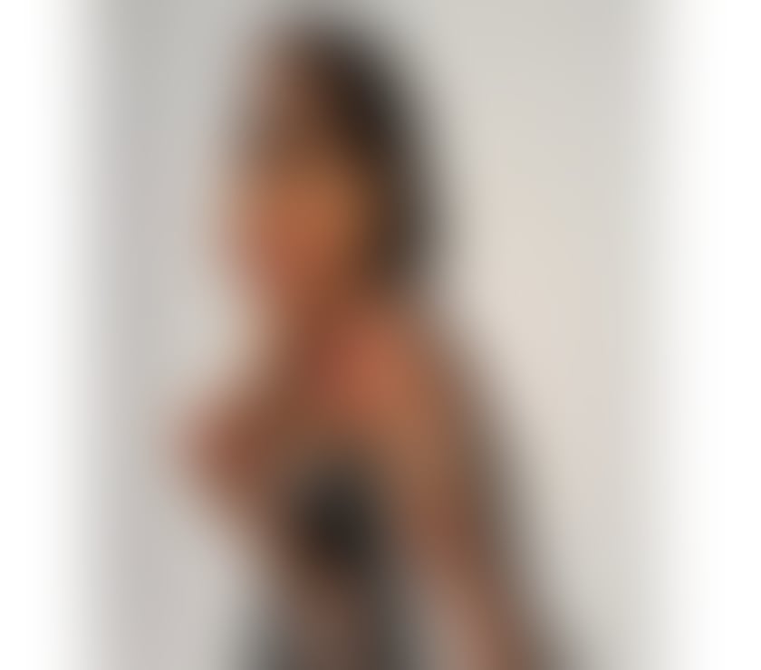 Escorts West Midlands Coventry - Photos for NEW GIRL IN TOWN ❤️🫶🏼 best girlfriend experience