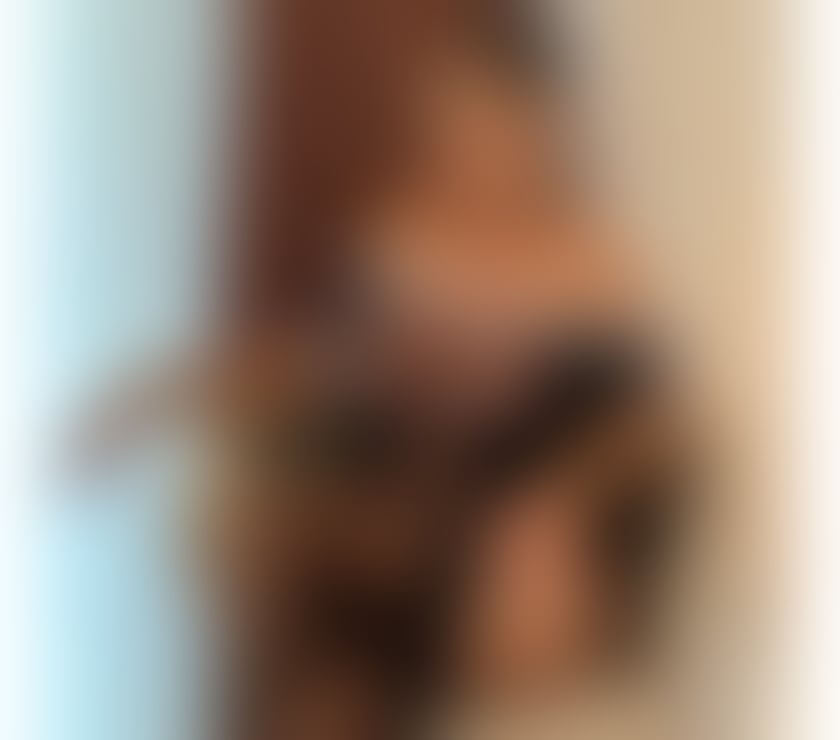 Escorts West Midlands Coventry - Photos for NEW GIRL IN TOWN ❤️🫶🏼 best girlfriend experience