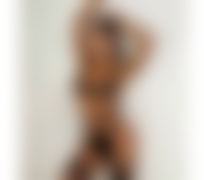 Escorts West Midlands Coventry - Photos for NEW GIRL IN TOWN ❤️🫶🏼 best girlfriend experience