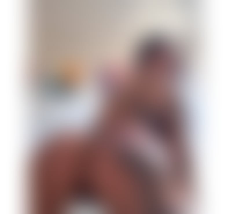 Escorts Somerset North Somerset - Photos for ❤️ Duda 🇧🇷 no rush 🍾🎉 party girl