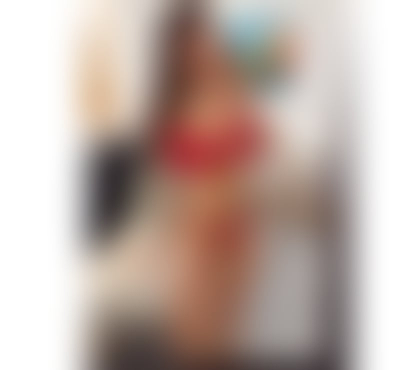 Escorts Somerset North Somerset - Photos for ❤️ Duda 🇧🇷 no rush 🍾🎉 party girl