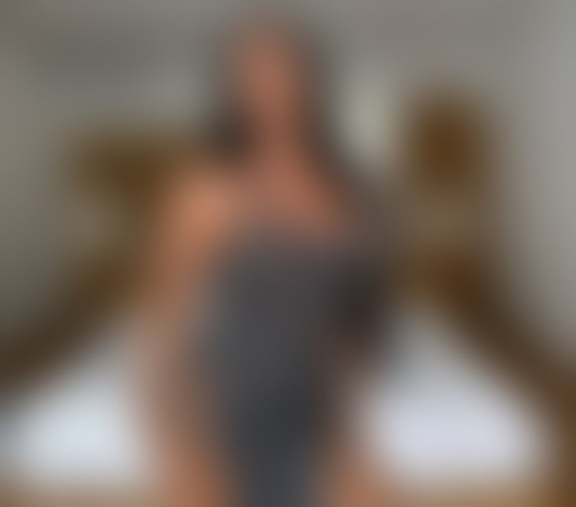 Escorts Essex Basildon - Photos for Luxury Sophie🌟Genuine High Class🌟BigAss&Tits🎉Party