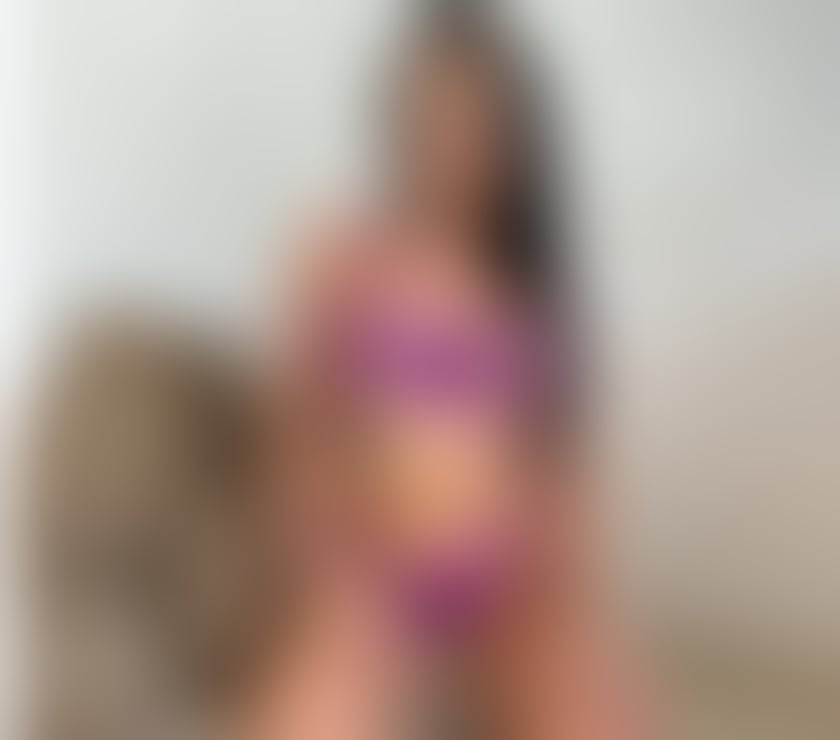 Escorts Essex Basildon - Photos for Luxury Sophie🌟Genuine High Class🌟BigAss&Tits🎉Party