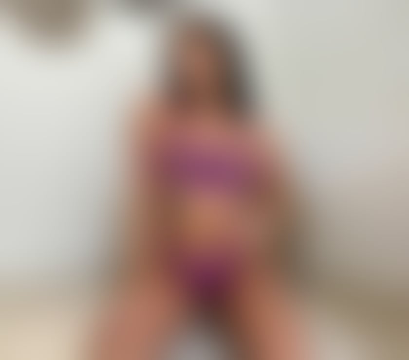 Escorts Essex Basildon - Photos for Luxury Sophie🌟Genuine High Class🌟BigAss&Tits🎉Party