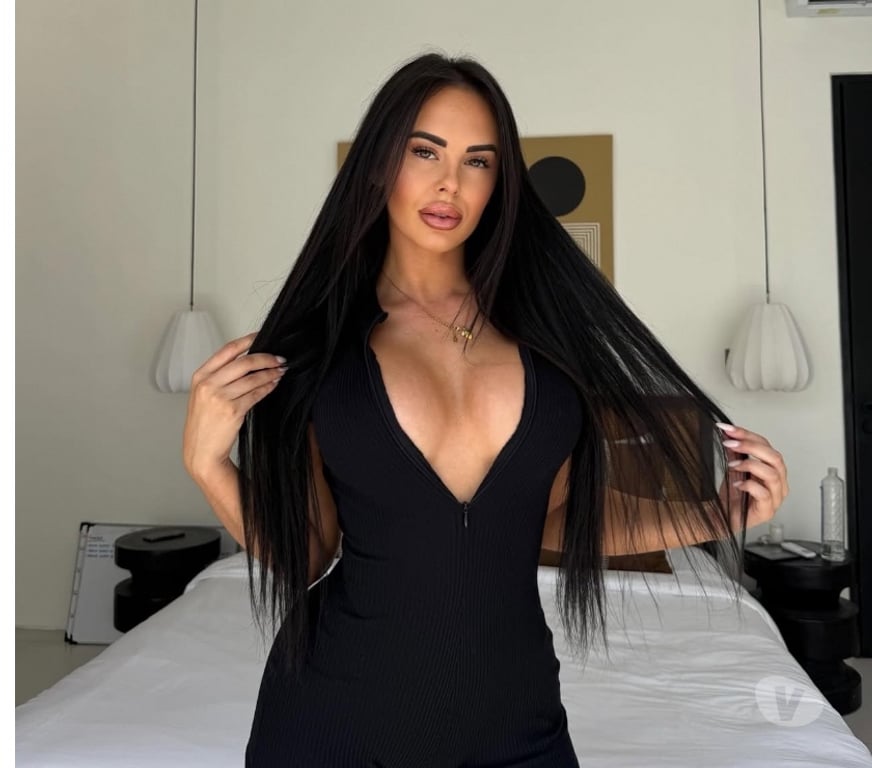 Escorts Essex Basildon - Photos for Luxury Sophie🌟Genuine High Class🌟BigAss&Tits🎉Party