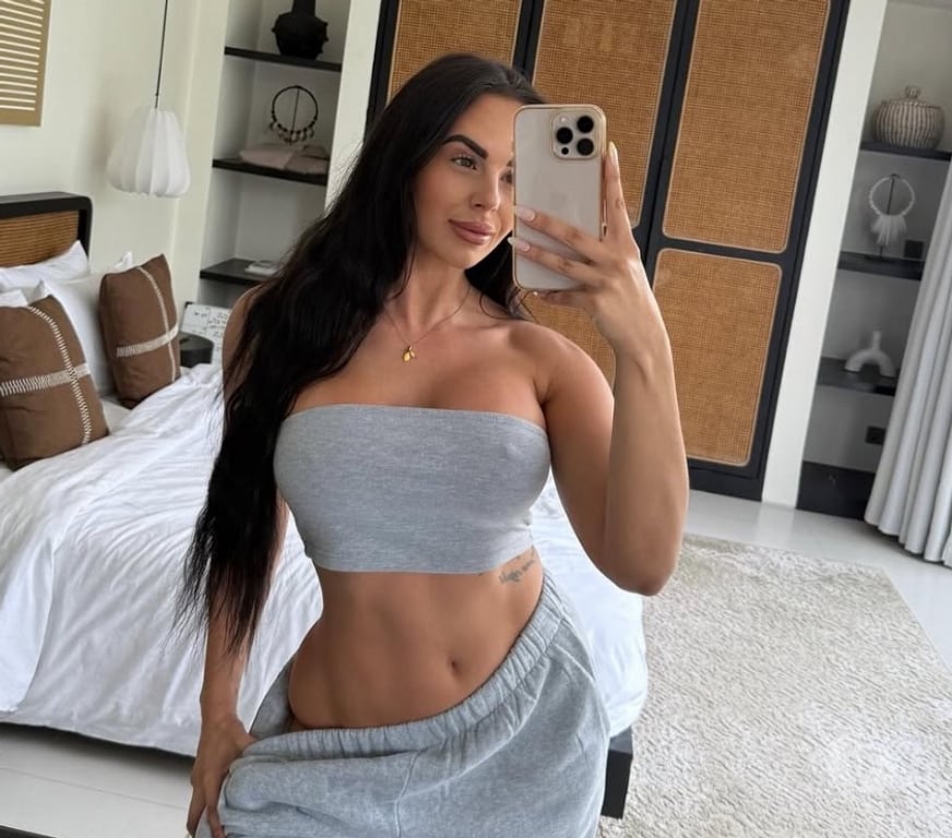 Escorts Essex Basildon - Photos for Luxury Sophie🌟Genuine High Class🌟BigAss&Tits🎉Party