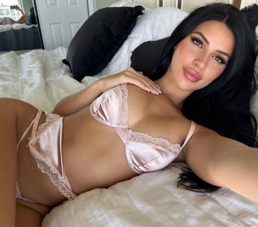  Escorts Glasgow City Centre Glasgow - Photos for 🔥🔥🔥🔥🔥 Juliana 🔥🔥🔥🔥🔥