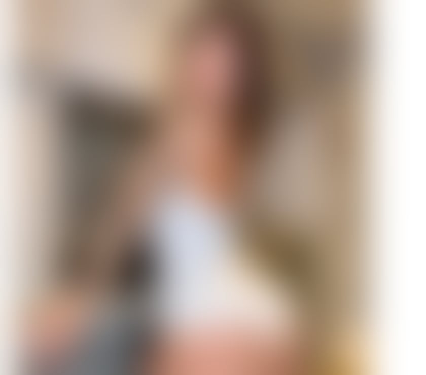  Escorts Glasgow City Centre Glasgow - Photos for Débora 🔥🔥🔥🔥🔥❤️