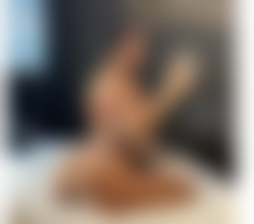 🔥🔥🔥🔥🔥 Juliana 🔥🔥🔥🔥