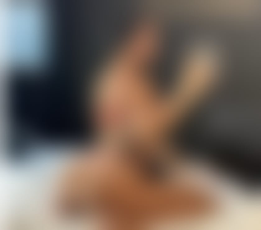  Escorts Glasgow City Centre Glasgow - Photos for 🔥🔥🔥🔥🔥 Juliana 🔥🔥🔥🔥🔥