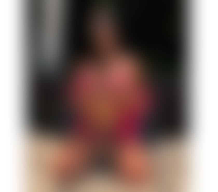 Escorts Lancashire Preston - Photos for MELISSA BRAZIL 🍯🇧🇷 luxury 🌶️ 100% Real🥵