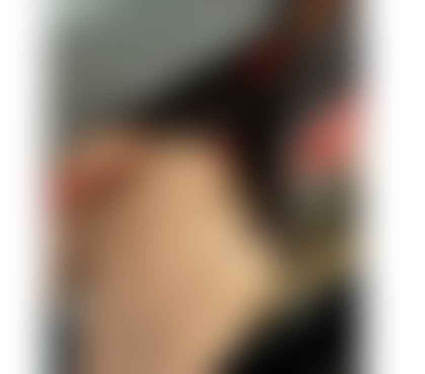 Escorts Lancashire Preston - Photos for MELISSA BRAZIL 🍯🇧🇷 luxury 🌶️ 100% Real🥵