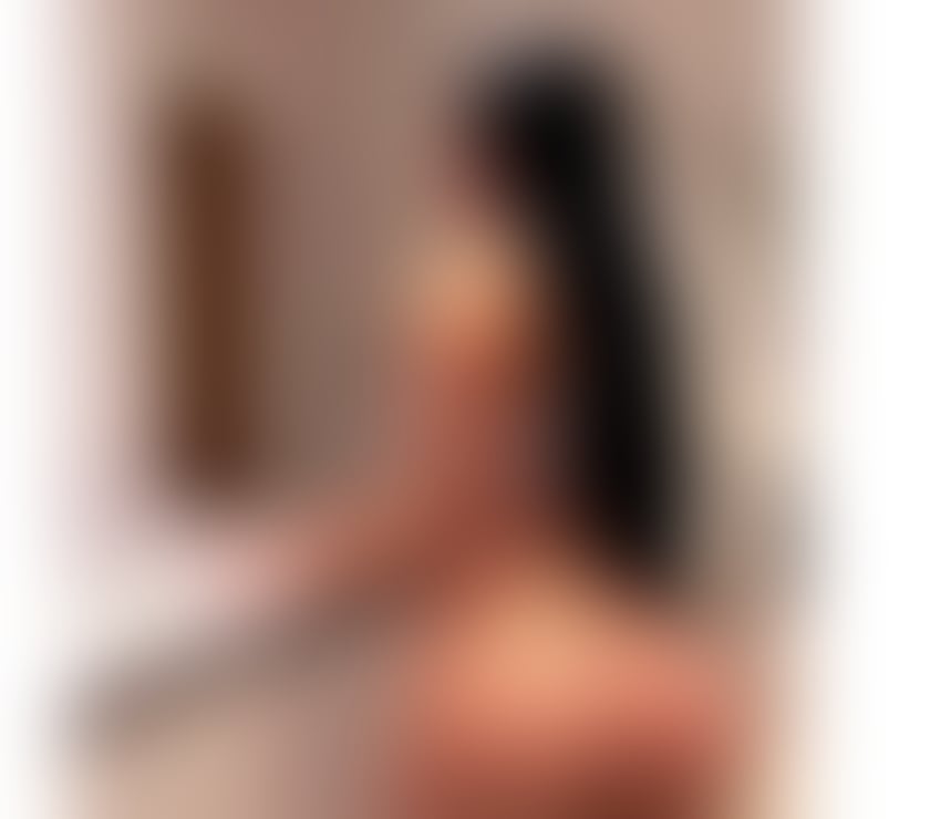 Escorts Lancashire Preston - Photos for MELISSA BRAZIL 🍯🇧🇷 luxury 🌶️ 100% Real🥵