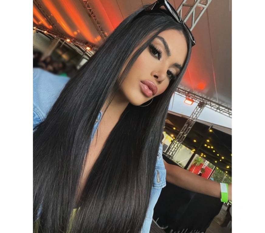 Escorts Lancashire Preston - Photos for MELISSA BRAZIL 🍯🇧🇷 luxury 🌶️ 100% Real🥵