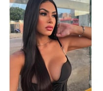 MELISSA BRAZIL 🍯🇧🇷 luxury 🌶️ 100% Real🥵