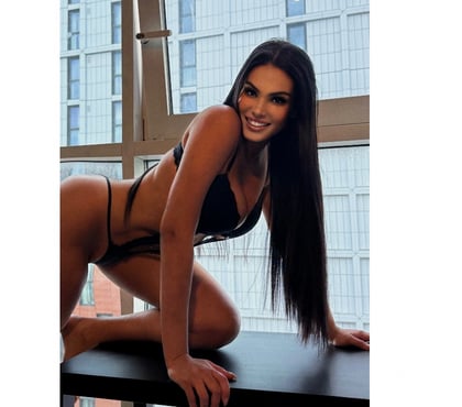 Escorts Preston City Centre Preston - Photos for MELISSA BRAZIL 🍯🇧🇷 luxury🍾 Come Here🔥