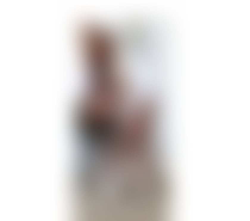 Escorts Glasgow Glasgow City Centre - Glasgow - Photos for 🌺🔥*Rebecca New hottie in Town *🔥