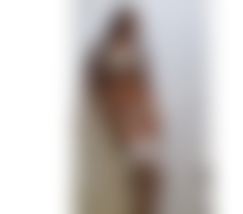 Escorts Glasgow Glasgow City Centre - Glasgow - Photos for 🌺🔥*Rebecca New hottie in Town *🔥