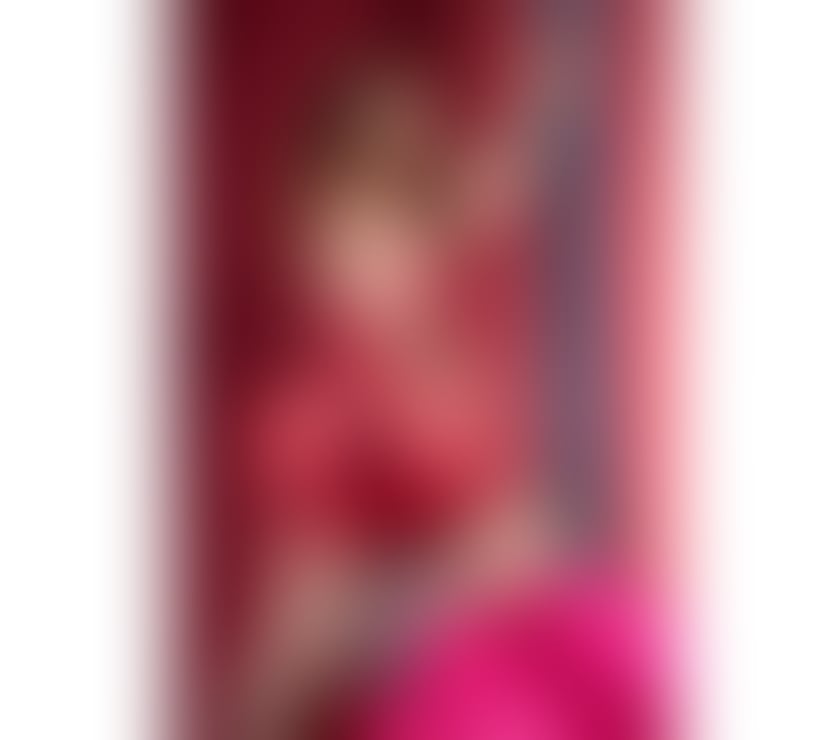 Escorts West Yorkshire Bradford - Photos for 🎉🍾 Your fav Dominican 🇩🇴 🍾🎉