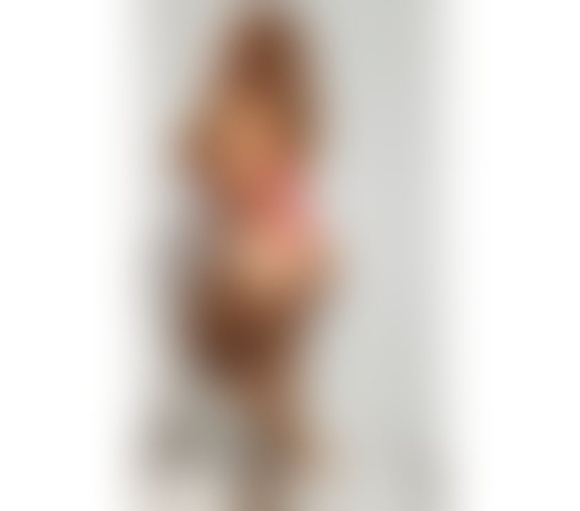 Escorts West Yorkshire Bradford - Photos for 🎉🍾 Your fav Dominican 🇩🇴 🍾🎉