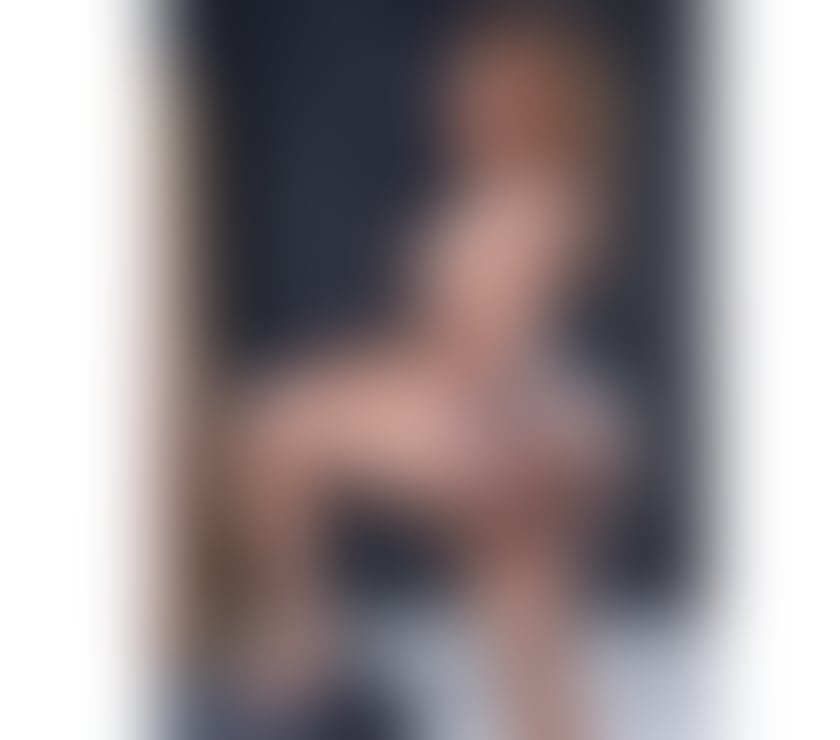 Escorts West Yorkshire Bradford - Photos for 🎉🍾 Your fav Dominican 🇩🇴 🍾🎉