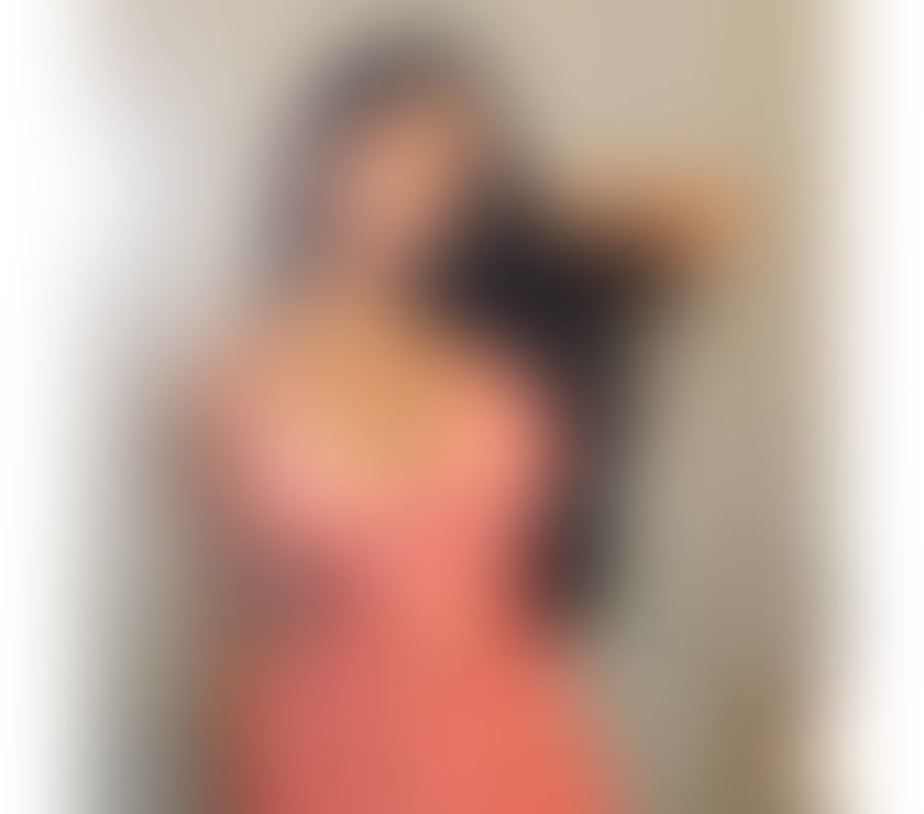 NEW💋Latin Escort💕Best GFE💐No-RUSH💋party girl