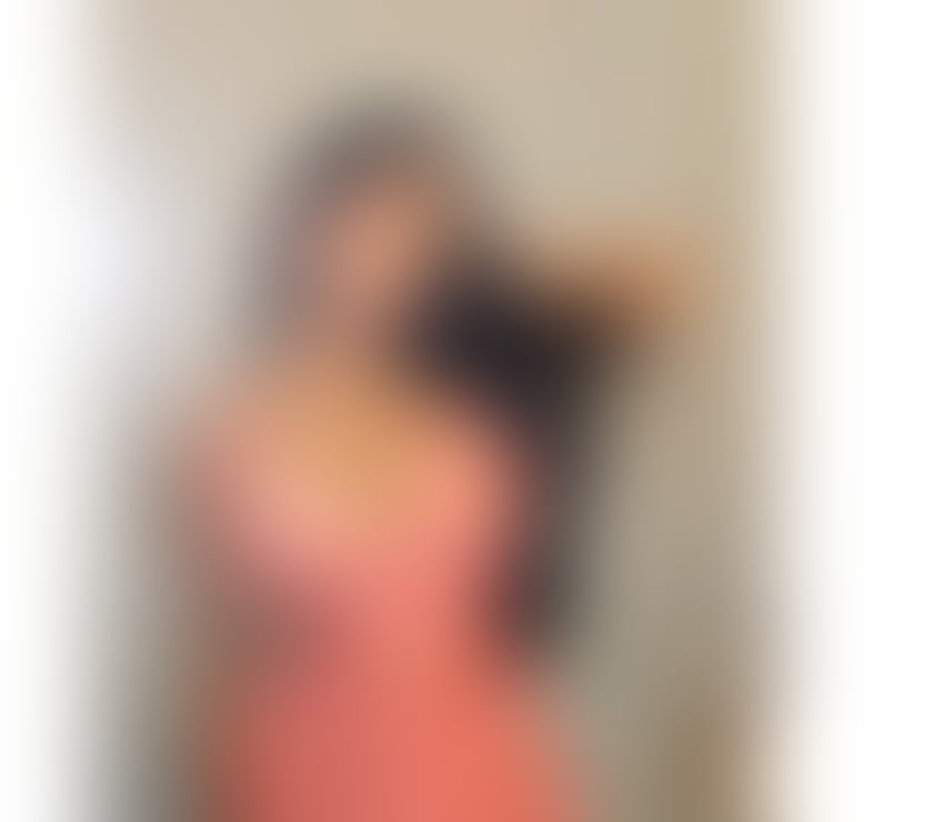 Escorts Daisy Hill Bradford - Photos for NEW💋Latin Escort💕Best GFE💐No-RUSH💋party girl