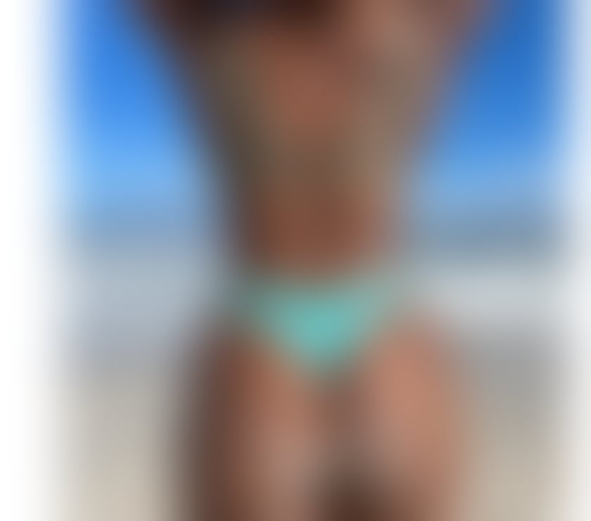 Escorts North Northamptonshire Wellingborough - North Northamptonshire - Photos for 🍒A deslumbrante Gabi🍒