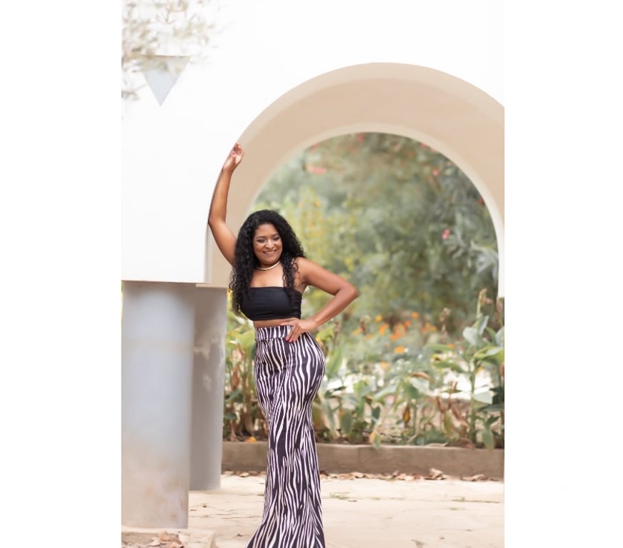 Escorts North Northamptonshire Wellingborough - North Northamptonshire - Photos for 🍒A deslumbrante Gabi🍒