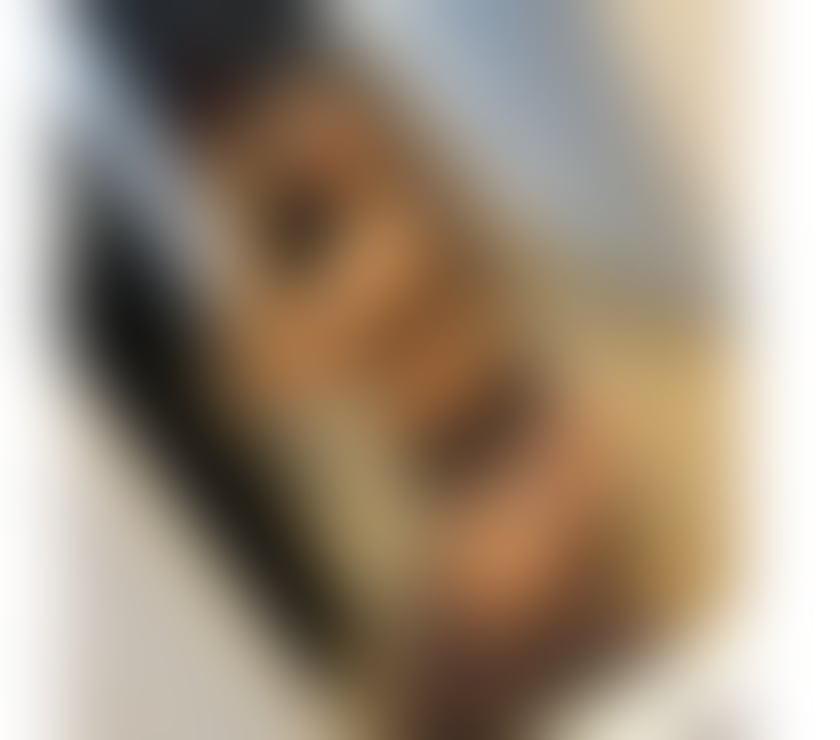 Escorts Aberdeen Aberdeen Airport - Aberdeen - Photos for 💦🇧🇷Ravy 24hr GFE DOMINATION BJ Queen🤪🥳