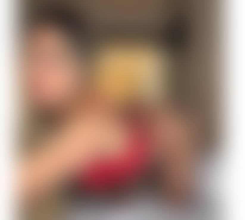 💦🇧🇷Ravy 24hr GFE DOMINATION BJ Queen🤪🥳