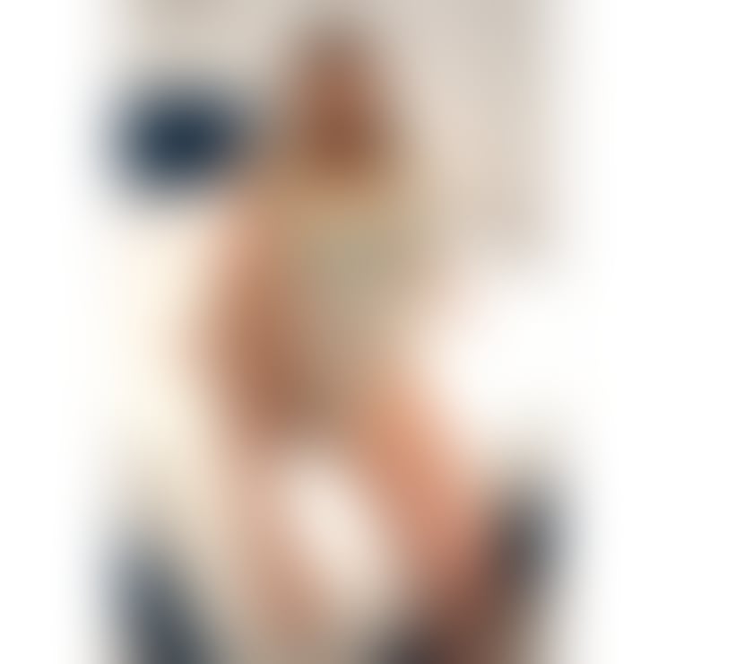 Escorts Aberdeen Aberdeen Airport - Aberdeen - Photos for 💦🇧🇷Ravy 24hr GFE DOMINATION BJ Queen🤪🥳