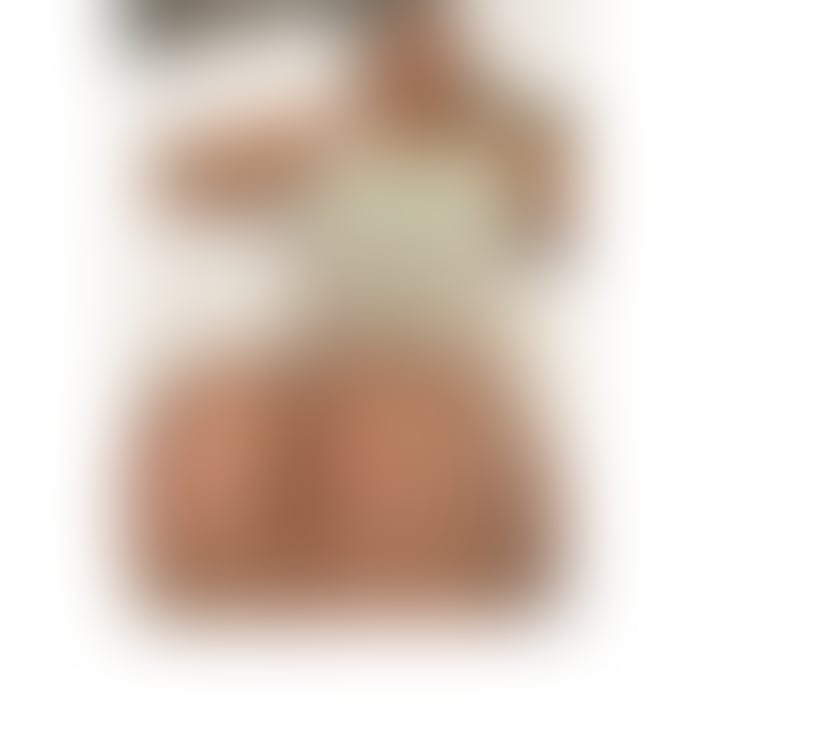 Escorts Aberdeen Aberdeen Airport - Aberdeen - Photos for 💦🇧🇷Ravy 24hr GFE DOMINATION BJ Queen🤪🥳